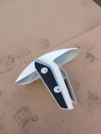 blotnik-owiewka-przod-przednia-8565948-bmw-g310r