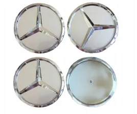 4-szt-dekielek-kola-felgi-kapsle-dekielki-do-mercedes-benz-60mm