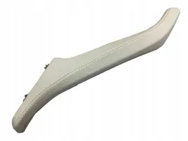 raczka-uchwyt-drzwi-prawy-przod-bez-bezowy-do-bmw-f10-f11-f18-lci-lift