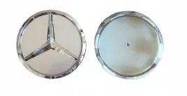 1-szt-dekielek-kola-felgi-dekiel-dekielki-do-mercedes-benz-wymiar-60mm