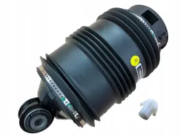 poduszka-tuleja-prawy-tyl-3-pin-do-mercedes-benz-klasa-e-sedan-kombi-w211