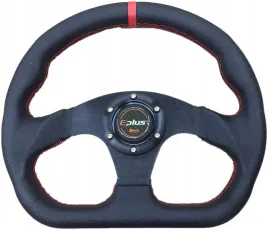 kierownica-sportowa-eplus-trojramienna-czarna-czerwona-nic-325-mm-290-mm