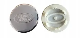 dekiel-kapsle-dekielki-62mm-land-rover-series-lr2-lr3-lr4-discovery-sport