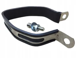obejma-uchwyt-wydechu-kolnierz-110mmx95mm-do-motocykl-motorowery-skutery