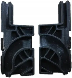 zestaw-naprawczy-szyberdach-do-volkswagen-vw-golf-7-audi-a3-seat-leon-skoda