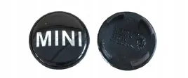 kapsel-dekiel-kola-felgi-mini-czarne-54mm-do-bmw-r55-r56-r57-lift-lci