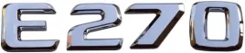 e270-logo-napis-znak-klapy-do-mercedes-benz-w210-w211-w212-w213