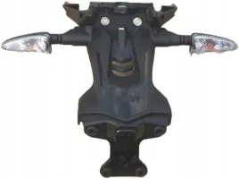 kierunek-prawy-lewy-tyl-tylni-bmw-g310-f800-s1000r