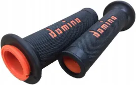 manetki-uniwersalne-uchwyty-gripy-skuter-cross-pomaranczowe-domino