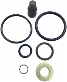 komplet-naprawczy-do-pompowtryskiwaczy-1-9-2-0-tdi-skoda-vw-audi-ford-seat