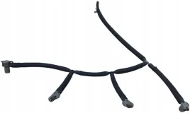 waz-przelewowy-paliwa-04l130235l-drmdrm2126-drm2126-5903672749398-2-0-tdi