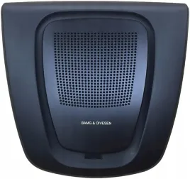 glosnik-bamg-oivesen-deski-65139276506-9266111-do-bmw-x5-f15-f85-x6-f16-f86