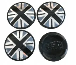 kapsle-dekielki-felgi-mini-wymiar-54mm-do-bmw-r55-r56-r57-lci-lift-1171069