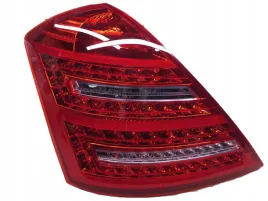 lampa-strona-lewa-tyl-do-mercedes-w221-lift-a2218200564