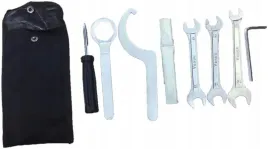 klucze-narzedzia-komplet-venus-komplet-bmw-g310r