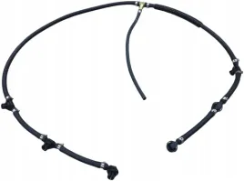 przewod-przelewowy-a6420701332-do-mercedes-w463-w203-w211-w209-a209-3-0-cdi