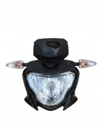 lampa-przod-przednia-europa-bmw-g310r-310-r