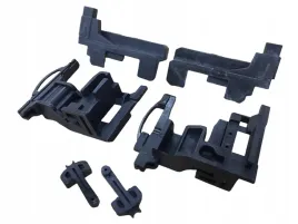 zestaw-naprawczy-szyberdachu-a1697800244-do-mercedes-klasy-a-w169-2005-2012