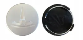 1-sztuka-dekielek-dekiel-kapsle-dekielki-felgi-kola-57mm-do-tesla-s-3-x-y