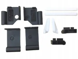 zestaw-naprawczy-kurtyny-szyberdachu-do-bmw-serii-x3-e83-2003-2010