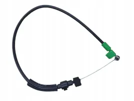 linka-ciegno-regulacji-kierunku-nawiewu-przod-do-vw-amarok-transporter-t6