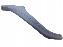 uchwyt-drzwi-prawy-tyl-przod-szary-51417225856-do-bmw-f10-f11-f18-lci-lift
