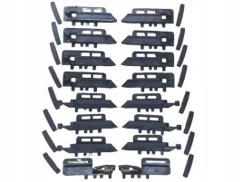 zestaw-naprawczy-rolety-83a05a-8301-q2-000890-do-peugeot-407-sw-2004-2011