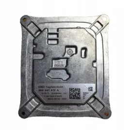 modul-przetwornica-led-xenon-8k0907472a-8k0907472-1307329218-130732921801