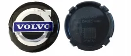 1-sztuka-dekielek-kapsle-znaczek-znak-felgi-wymiar-64mm-do-volvo-3546923