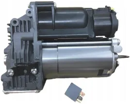 kompresor-zawieszenia-do-mercedes-benz-gls-x166-ml-w164