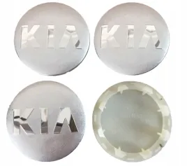 4-sztuki-dekielek-felgi-kapsle-logo-xw0609-8-dekielki-wymiar-58-mm-do-kia