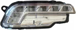 lampa-jazdy-dziennej-prawa-przod-led-do-mercedes-klasa-e-a207-w207-w212