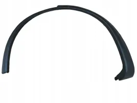 oslona-nakladka-blotnika-lewy-tyl-1035290-00-g-1035290-00-g-tesla-x