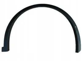 nakladka-oslona-na-blotnik-prawa-przednia-tesla-x-1035289-1035289-00-p