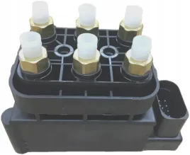 blok-zaworowy-do-audi-q7-jeep-grand-cherokee-volvo-xc60-xc90-jeep-grand