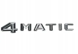 emblemat-oznaczenie-znak-klapy-4matic-do-mercedes-benz-w210-w211-w212-w213