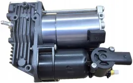 kompresor-pompa-zawieszenia-pneumatycznego-d6859714-do-bmw-x5-e70-lift-lci