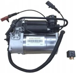 sprezarka-pompa-zawieszenia-do-bentley-continental-gt-flying-spur-4w-gtc