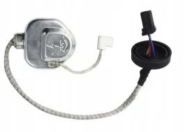 kabel-xenon-w3t16372-w3t20771-w3t16373-63126925648-6925648-63126925648-9