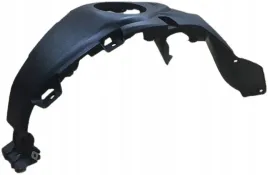 oslona-zbiornika-srodkowa-owiewka-bmw-g310-k03