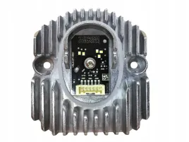 led-adaptive-dziennych-lewy-do-bmw-63117214939-6pin-63117214939-7214939