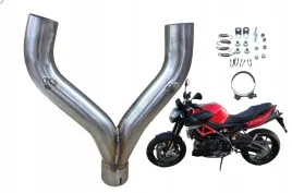 adapter-tlumika-sportowy-kolektor-koncowka-do-aprilia-shiver-900-2017-2022