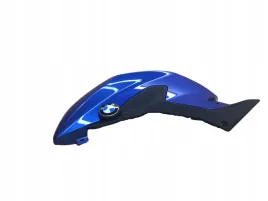 oslona-nakladka-baku-zbiornika-lewa-n1c-bmw-g310