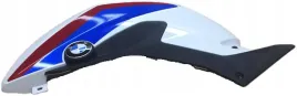 oslona-nakladka-baku-zbiornika-lewa-nd1-bmw-g310