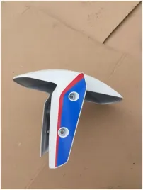 blotnik-owiewka-przod-przednia-8565948-bmw-g310r