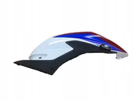 oslona-nakladka-baku-zbiornika-prawa-nd1-bmw-g310