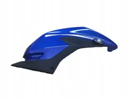 oslona-nakladka-baku-zbiornika-prawa-n1c-bmw-g310