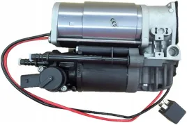 sprezarka-kompresor-pompa-zawieszenia-do-bmw-f01-f02-f04-f07-f11