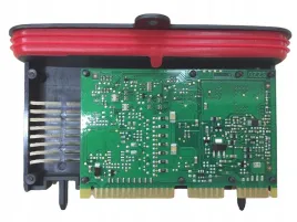 xenon-lampy-nieskretych-do-bmw-x3-f25-x4-f26-lci-lift-7363098-7421578-73161