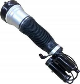 miech-amortyzator-przod-prawy-4matic-a2203202238-do-w220-sedan-2002-2005